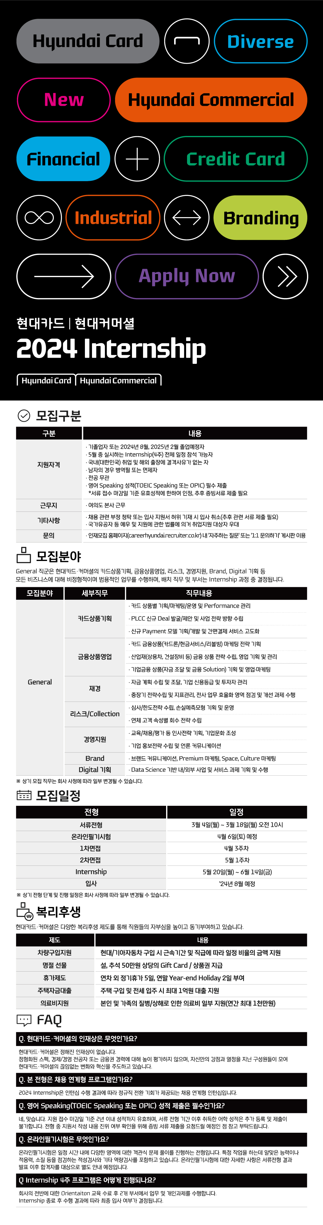 Contents image